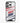 Norges Fotballforbund Official 3D Phone Case Design Heia Norge Speedlines