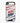 Norges Fotballforbund Official 3D Phone Case Design Heia Norge Speedlines