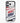 Norges Fotballforbund Official 3D Phone Case Design Heia Norge Speedlines