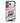 Norges Fotballforbund Official 3D Phone Case Design Heia Norge Speedlines