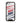 Norges Fotballforbund Official 3D Phone Case Design Heia Norge Speedlines