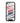 Norges Fotballforbund Official 3D Phone Case Design Heia Norge Speedlines