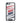 Norges Fotballforbund Official 3D Phone Case Design Heia Norge Speedlines
