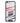 Norges Fotballforbund Official 3D Phone Case Design Heia Norge Speedlines