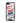 Norges Fotballforbund Official 3D Phone Case Design Heia Norge Speedlines