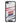 Norges Fotballforbund Official 3D Phone Case Design Heia Norge Speedlines