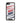 Norges Fotballforbund Offisielt 3D Deksler Design Heia Norge – Fartsstriper