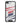 Norges Fotballforbund Official 3D Phone Case Design Heia Norge Speedlines