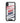 Norges Fotballforbund Official 3D Phone Case Design Heia Norge Speedlines