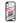 Norges Fotballforbund Official 3D Phone Case Design Heia Norge Speedlines