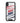 Norges Fotballforbund Official 3D Phone Case Design Heia Norge Speedlines
