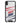 Norges Fotballforbund Offisielt 3D Deksler Design Heia Norge – Fartsstriper