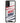 Norges Fotballforbund Official 3D Phone Case Design Heia Norge Speedlines