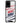 Norges Fotballforbund Official 3D Phone Case Design Heia Norge Speedlines