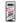 Norges Fotballforbund Offisielt 3D Deksler Design Heia Norge – Fartsstriper