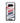 Norges Fotballforbund Official 3D Phone Case Design Heia Norge Speedlines