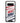 Norges Fotballforbund Official 3D Phone Case Design Heia Norge Speedlines