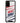 Norges Fotballforbund Official 3D Phone Case Design Heia Norge Speedlines