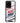 Norges Fotballforbund Offisielt 3D Deksler Design Heia Norge – Fartsstriper