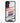 Norges Fotballforbund Official 3D Phone Case Design Heia Norge Speedlines