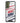 Norges Fotballforbund Official 3D Phone Case Design Heia Norge Speedlines