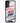 Norges Fotballforbund Official 3D Phone Case Design Heia Norge Speedlines
