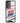 Norges Fotballforbund Official 3D Phone Case Design Heia Norge Speedlines