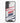 Norges Fotballforbund Official 3D Phone Case Design Heia Norge Speedlines