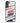 Norges Fotballforbund Official 3D Phone Case Design Heia Norge Speedlines