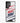 Norges Fotballforbund Official 3D Phone Case Design Heia Norge Speedlines