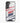Norges Fotballforbund Official 3D Phone Case Design Heia Norge Speedlines