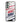 Norges Fotballforbund Official 3D Phone Case Design Heia Norge Speedlines