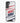 Norges Fotballforbund Official 3D Phone Case Design Heia Norge Speedlines