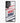 Norges Fotballforbund Official 3D Phone Case Design Heia Norge Speedlines