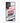 Norges Fotballforbund Official 3D Phone Case Design Heia Norge Speedlines
