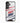 Norges Fotballforbund Official 3D Phone Case Design Heia Norge Speedlines