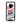 Norges Fotballforbund Official 3D Phone Case Design Heia Norge Speedlines