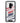 Norges Fotballforbund Offisielt 3D Deksler Design Heia Norge – Fartsstriper