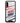 Norges Fotballforbund Offisielt 3D Deksler Design Heia Norge – Fartsstriper