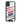 Norges Fotballforbund Official 3D Phone Case Design Heia Norge Speedlines