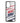Norges Fotballforbund Official 3D Phone Case Design Heia Norge Speedlines