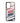 Norges Fotballforbund Official 3D Phone Case Design Heia Norge Speedlines