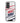 Norges Fotballforbund Offisielt 3D Deksler Design Heia Norge – Fartsstriper
