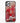 Norges Fotballforbund Official 3D Phone Case Design  Haaland 34