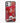 Norges Fotballforbund Official 3D Phone Case Design  Haaland 34