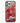 Norges Fotballforbund Official 3D Phone Case Design  Haaland 34