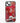 Norges Fotballforbund Official 3D Phone Case Design  Haaland 34