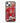 Norges Fotballforbund Official 3D Phone Case Design  Haaland 34