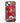 Norges Fotballforbund Official 3D Phone Case Design  Haaland 34