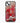 Norges Fotballforbund Official 3D Phone Case Design  Haaland 34
